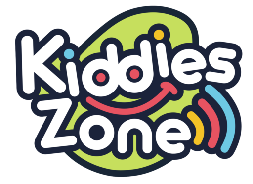 KiddiesZonePreschool