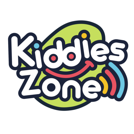 KiddiesZone.LK