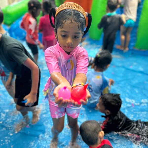 WhatsApp Image 2026-03-04 at 04.01.09 WhatsApp Image 2026-03-04 at 04.01.09